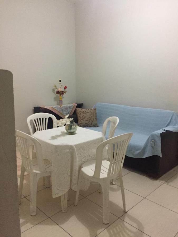 Cantinho Do Vitória