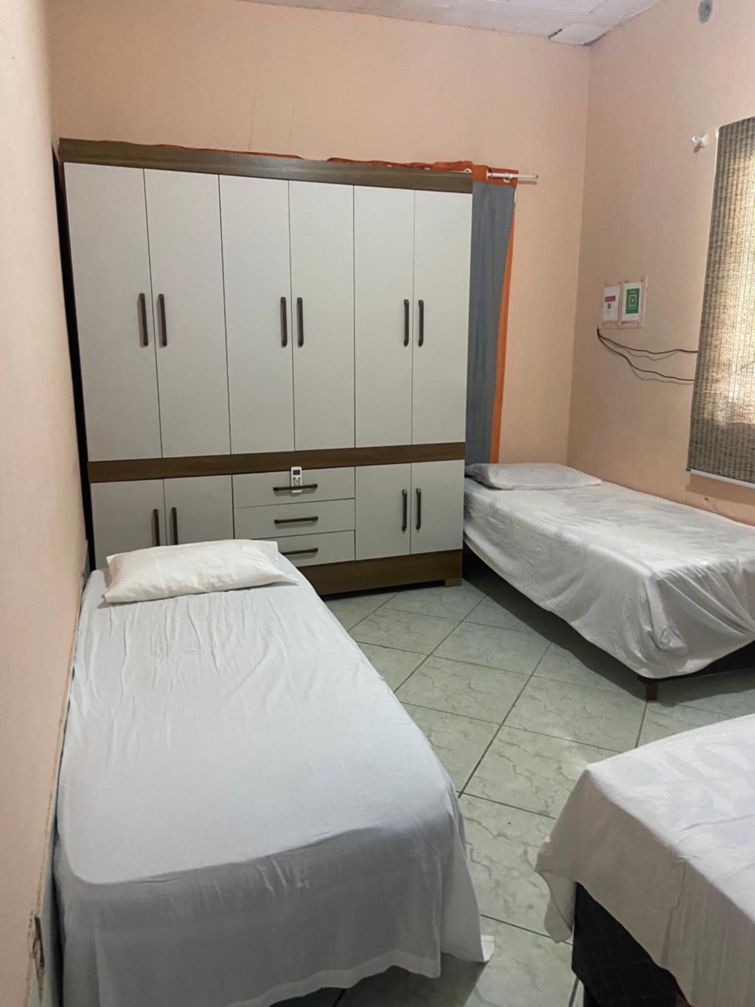 Cantinho Do Apartamento