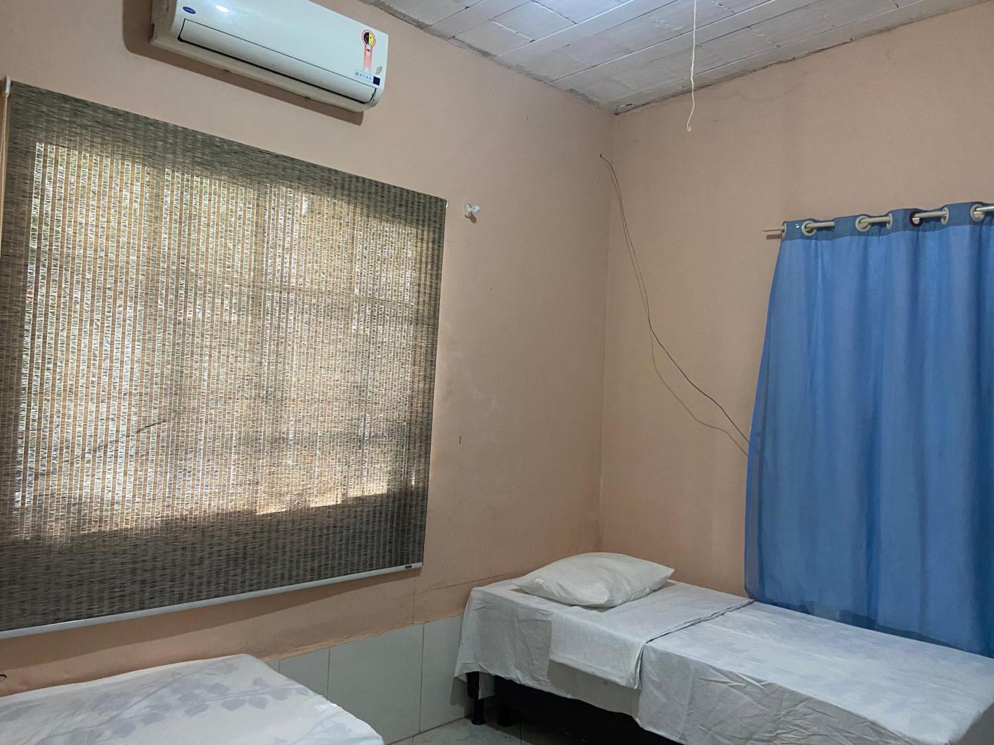 Cantinho Do Apartamento *